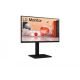 LG Desktop Monitor, 24", Fhd, Ips, Usb, Has – 6