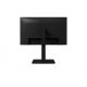 LG Desktop Monitor, 24", Fhd, Ips, Usb, Has – 4