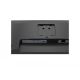 LG Desktop Monitor, 24", Fhd, Ips, Usb, Has – 3