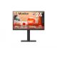 LG Desktop Monitor 24ba750 24? Fhd Ips, USB-C 65W