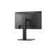 LG Desktop Monitor 24ba750 24? Fhd Ips, USB-C 65W – 5