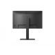 LG Desktop Monitor, 27", Fhd, Webcam, Speaker, Has/pivot, Usb-c, RJ-45 – 7