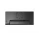 LG Desktop Monitor, 27", Fhd, Webcam, Speaker, Has/pivot, Usb-c, RJ-45 – 2