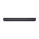 SAMSUNG HW-Q930H/EN Soundbar – 4