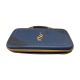 LEXIP x WARNER HL Ancient Switch 2 case