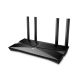 Wireless Router TP-LINK 1500 Mbps 1 WAN 4x10/100/1000M ARCHERAX10 – 2