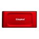 External SSD KINGSTON XS1000 1TB