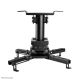 PROJECTOR ACC CEILING MOUNT/CL25-530BL1 NEOMOUNTS – 6
