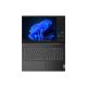 LENOVO V15 G5 IRL i5-13420H 15i 16/512GB – 7