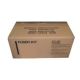 Kyocera FK-5365 Fuser Unit