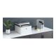 HP LaserJet Pro MFP 3102fdw 33ppm Print – 9