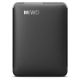External HDD WESTERN DIGITAL 5TB – 2