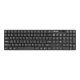 NATEC NZB-1440 Set 2in1 STINGRAY Wrls