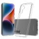 Screenor Bumper Galaxy S23 Fe