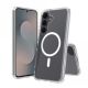 Screenor Bumper Samsung S26 Fe Magnetic