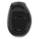MOUSE USB OPTICAL WRL/MUSW3-9B-01 GEMBIRD – 3