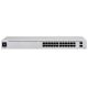 Switch UBIQUITI USW-24