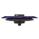 LCD Monitor ASUS Gaming 0.03 ms Pivot 26.5" OLED 360Hz – 10