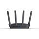 Wireless Router ASUS RT-BE59 BE5000