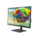 BENQ PD3205U 32inch LED 3840x2160 16:9 – 2