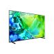 SAMSUNG QE50QN80HAUXXH 50i Neo QLED TV – 2