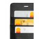 Screenor Smart Oneplus Nord 4 5G – 4