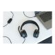 KENSINGTON H1000 USB-C Headset – 2