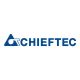 CHIEFTEC ATMOS 850W 80PLUS GOLD PCIe PSU