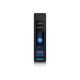 UBIQUITI UA-G3-PRO-B Indoor/Outdoor Nfc