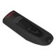 MEMORY DRIVE FLASH USB3 128GB/SDCZ48-128G-U46 SANDISK – 2