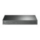 Switch TP-LINK Omada TL-SG2008