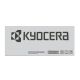 Kyocera TK-8625K (1T0C2K0NL1) Lazerinė kasetė, Juoda – 3
