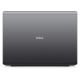 Dell Pro Precision 5 16 16" Intel Core Ultra 7 32GB 1TB SSD – 2