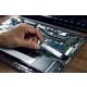 SSD KINGSTON NV3 2TB – 10