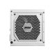 MSI MAG A850GL PCIE5 850W PSU WHITE – 2