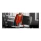 BENQ PD3205U 32inch LED 3840x2160 16:9 – 6