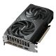 Graphics Card GIGABYTE NVIDIA GeForce RTX 5060 GDDR7 8GB – 4