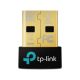 WRL ADAPTER BLUETH 6/UB600 TP-LINK
