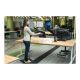 KENSINGTON ExpertMouse Wireless Trackb. – 8