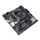 Mainboard ASUS AMD A520 SAM4 MicroATX 2xPCI-Express 3.0 1x DDR4 – 6