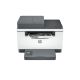 HP LaserJet MFP M234sdn A4 mono 29ppm