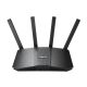 Wireless Router ASUS 6500 Mbps Mesh RT-BE82U – 7