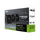 Graphics Card ASUS NVIDIA GeForce RTX 5070 Ti GDDR7 16GB – 13