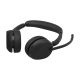 JABRA Evolve3 65 - Stereo LINK 390c MS – 2