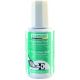 Stanger Korektūros skystis 18 ml, 1 vnt. 18000100021