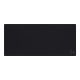 LOGI G840 XL Cloth Gaming Mouse Pad