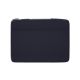HP Protective ABL 15-16i Laptop Sleeve – 6