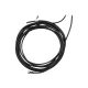 QOLTEC 57041 Antenna 4G LTE DUAL MIMO – 3