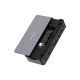 VERBATIM USB-C Pro Docking Station 15 – 8