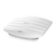 Access Point TP-LINK Omada 300 Mbps EAP110 – 2